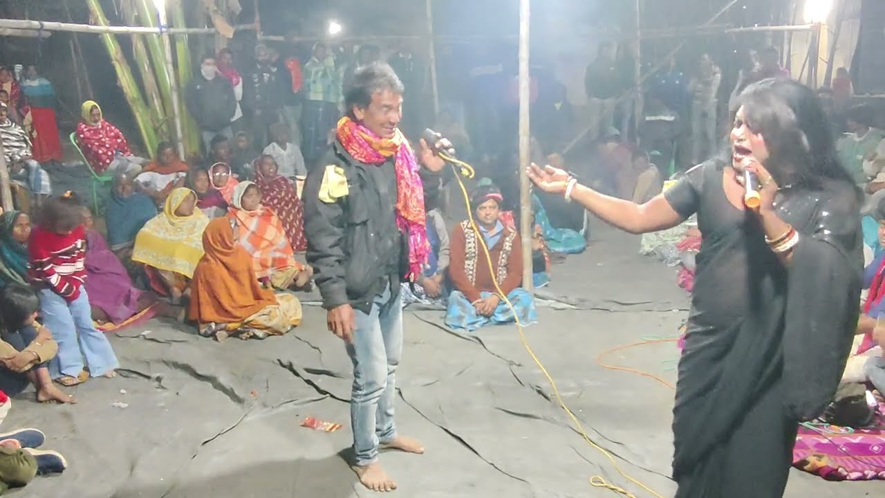 ekdil gan ||দুটি নয়ন কেনো ঝরেরে | 9134945597 | ore duti noyon keno jhorer toton anarul#sottopirergan