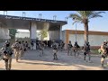 وزارة الداخلية العراقية فرقة الرد السريع والقوات الخاصه فخر العراق