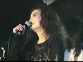李世福Connection♪Guest山崎ハコさんが3曲歌う♪灰色の街♪ 横浜ホンキートンクブルース♪ As TheYears Go Passing By.