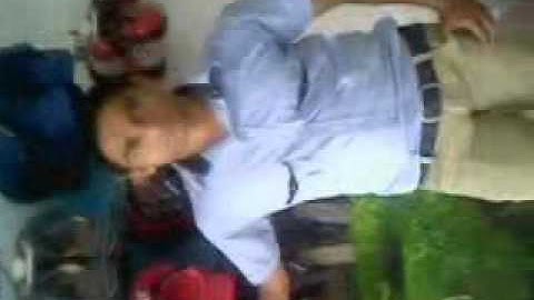 C:\Documents and Settings\ShoeCircle\Desktop\New Folder\Muvee0006.3gp