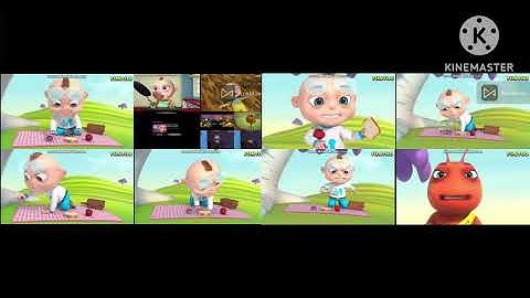 Up to faster 65 parison to too too boy