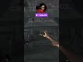 I DIED IN THE WORST WAY POSSIBLE! Hunt: Showdown