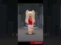 BUNNIS STYLING OLD CLOTHES!! #roblox #4urpage #music #blowup #clothes #avatar @M1ssReina
