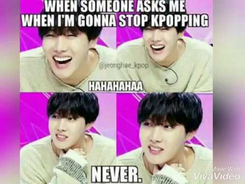 j-hope-memes-#1