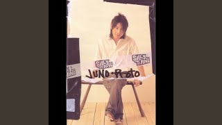 Video thumbnail of "Juno Mak - 耿耿於懷"