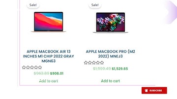 Star Rating Issue in Woocommerce | Stars Align to Center Properly | Wocommerce Issue Fixed!