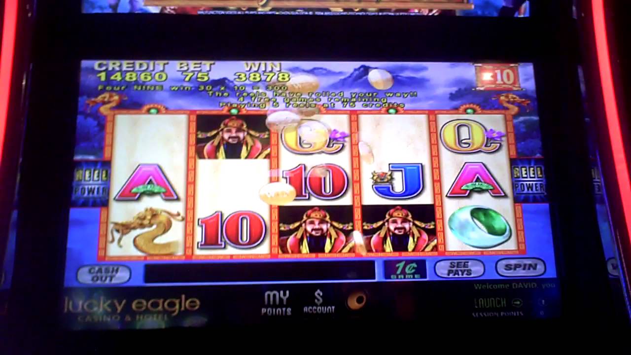 Slots de bonus gratuitos Old Timer Slots de bonus gratuitos Old Timer
