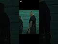 Part 26| gta san#grovestreetfamily #edit #cj aura