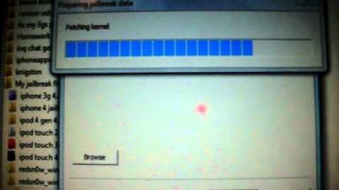 FIX BRICKED  IPHONE 3G/3GS FW 4.2.1 ON BASEBAND 6.15.00