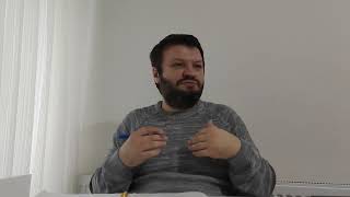 Müdür Müdür Yardımcılığı Yönetmeliğinde Önemli Değişiklikler Neler Değişti? Takvim De Yayınlandı