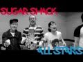 SUGAR SHACK ALL STARS / 明日の太陽