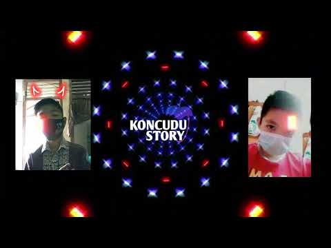 DJ JAY SEAN DOWN X CUMI GAK TAU DIRI X MAYMUNAH SARANGHE X 3KEL'REMIXER X DENZEL'LONDOK X RAFIT ABK