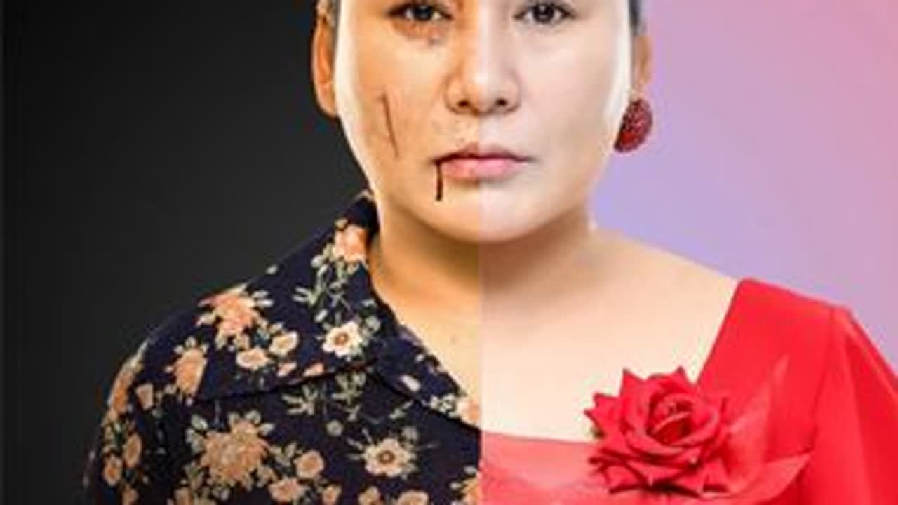 AB人生｜如果你有这种重生机会，你会干什么？ #剧情 #短剧 #家庭 #乡村@DOU+上热门 @DOU+小助手 @抖音小助手