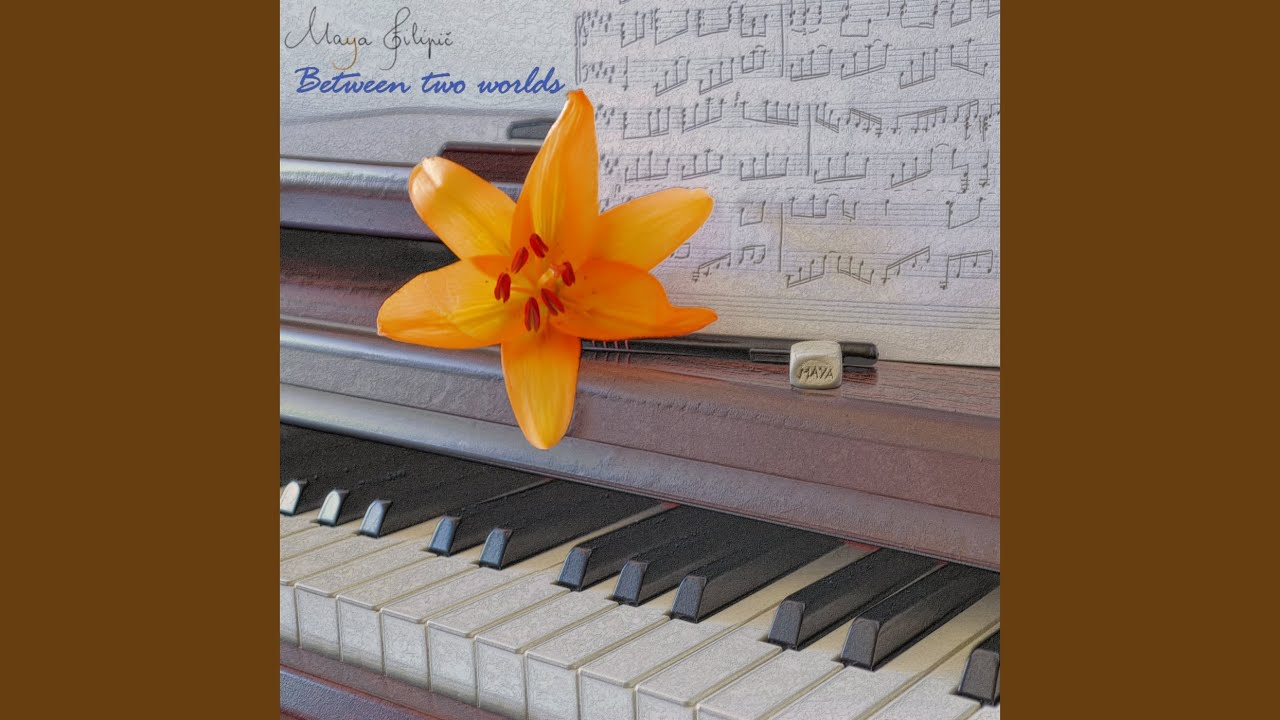 YouTube पर Prelude in C Sharp Minor देखें
