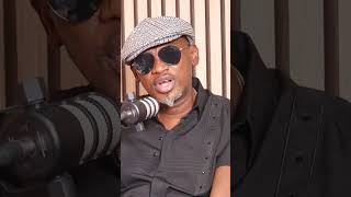 Calling out their fellow preachers just for social media engagement.