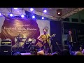 Risalah hati COVER TAMI AULIA LIVE AKUSTIK KAMPUS STIMIK PEKALONGAN