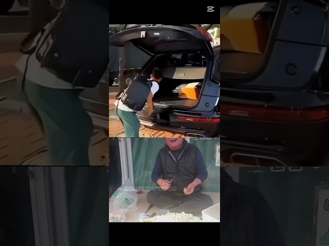 놀랬네 ㅎㅎㅎ  ##웃음 #웃긴영상 #웃긴짤 #게그 #음악 #현철