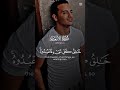 ١٧ يوليو ٢٠٢٥ 