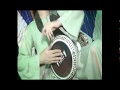 اغنية صلو عليه نبينا المختار مع الريس محمد عبد العال البنجاوى بالحسامده اغنية صلو عليه نبينا المختار مع الريس محمد عبد العال البنجاوى بالحسامده