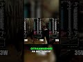 Resident Evil 4: Идеальные Настройки и Производительность! #shorts