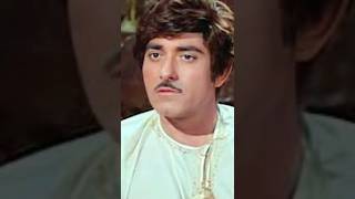 Raaj Kumar: Attitude, Dialogue aur Stardom की कहानी #bollywood #rajkumar