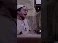 طب هيرجع بقى