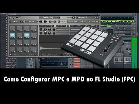Caj Mpc Mpc Virtual Para Pc Caj Mpc Mpc Virtual Para Pc