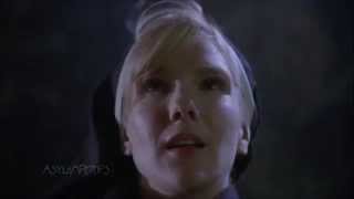 Sister Mary Eunice - You Don&#39;t Own Me