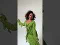 Mya Stuns for Latest Magazine Photoshoot