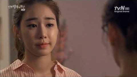 Tiếng Hàn Qua Phim | Nói Câu “Mình Sẽ Cố Gắng”