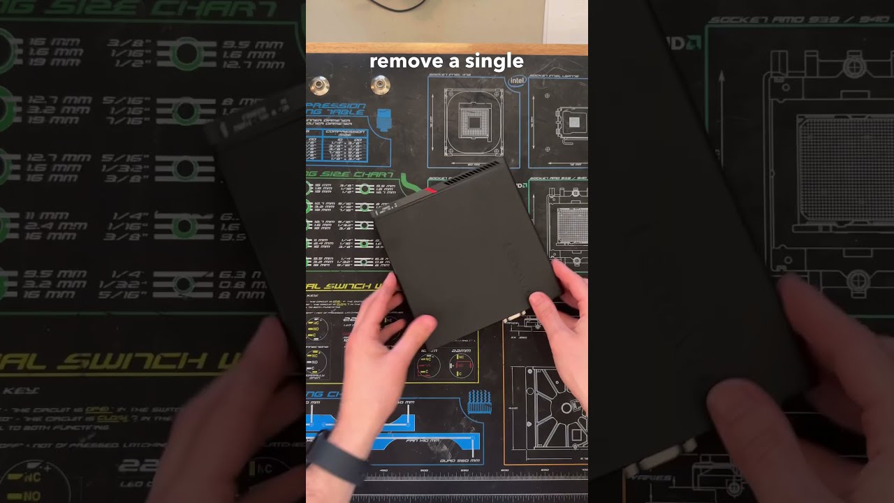 How to Upgrade a Computer - Transform Your PC for Peak Performance