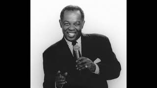 See you when I Git There - Lou Rawls (Summerfevr's I'm On My Way Mix)