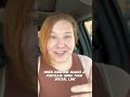 Side Hustle you can start in 2 hours a day