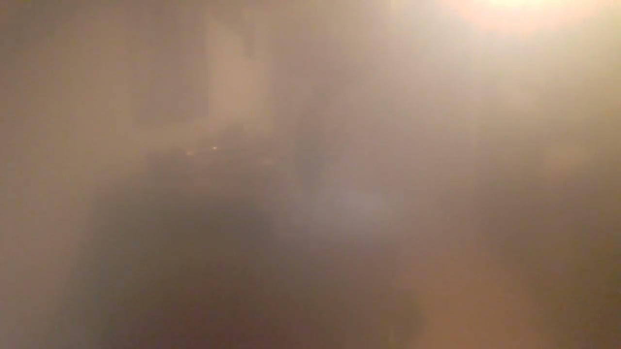 CH.OP. -  Dub Fantasy  BEST RECORD REC 2020's