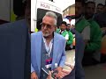 Mallya Mere Paise De Bhai Chor Chor People Shouted When Vijay Mallya Went To Watch India Match