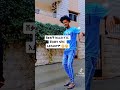  tik tok ethiopian funyestop habesha et