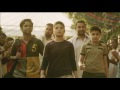 Dangal Ringtone | Aamir Khan