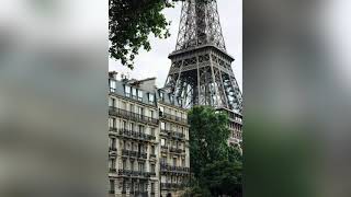 The best place to visit in France.. The best place to visit in France