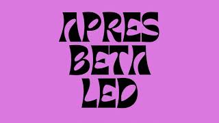 REVIEW: APRES BETA LED screenshot 2