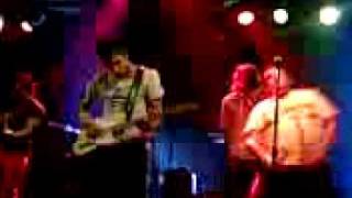 La Franela- Despues de ver