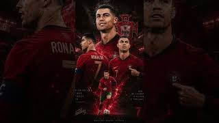 #football #goat #funny #cr7 #messi #edit #song #interview