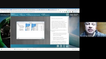 Cisco CCNA Capítulo 11