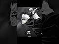 #anime gojo Sadhuru 💀☠️☠️