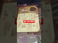 मुंडन कार्ड प्रिंटिंग सुरेखा स्टूडियो#mundan
