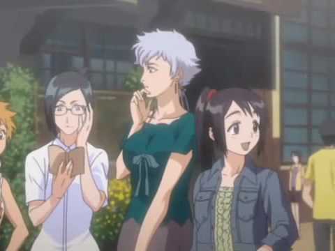 Download The Sealed Sword Frenzy Ending Youtube For Android Free Wallpaper The Sealed Sword Frenzy Ending Youtube For iPhone