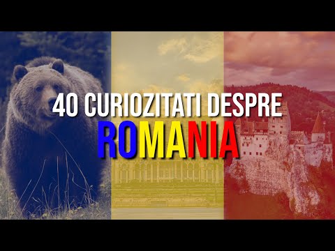 Video: 10 sfaturi pentru rochia de vară pentru călătoriile în Europa de Est