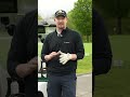 Introducing Dave Frem, Owner and GM at Cyprian Keyes Golf Club, Boylston MA