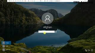 31- What is Disk Quota, Hard Quota vs Soft Quota, Network Quota, NTFS Permission in Pashto