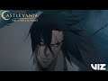Vlad Dracula Tepes | Castlevania: The Complete Series, Limited Edition | VIZ