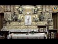 10th Week of Ordinary Time, Sacred Heart of Jesus Friday, June 12, 2026.